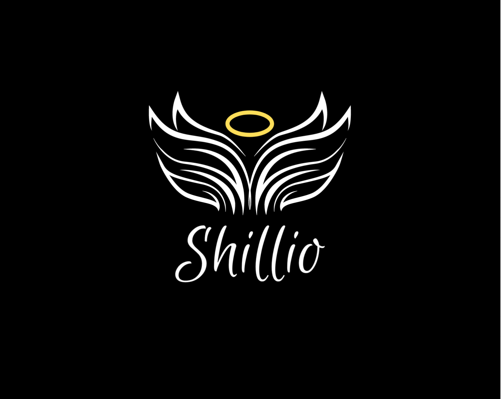 Shillio